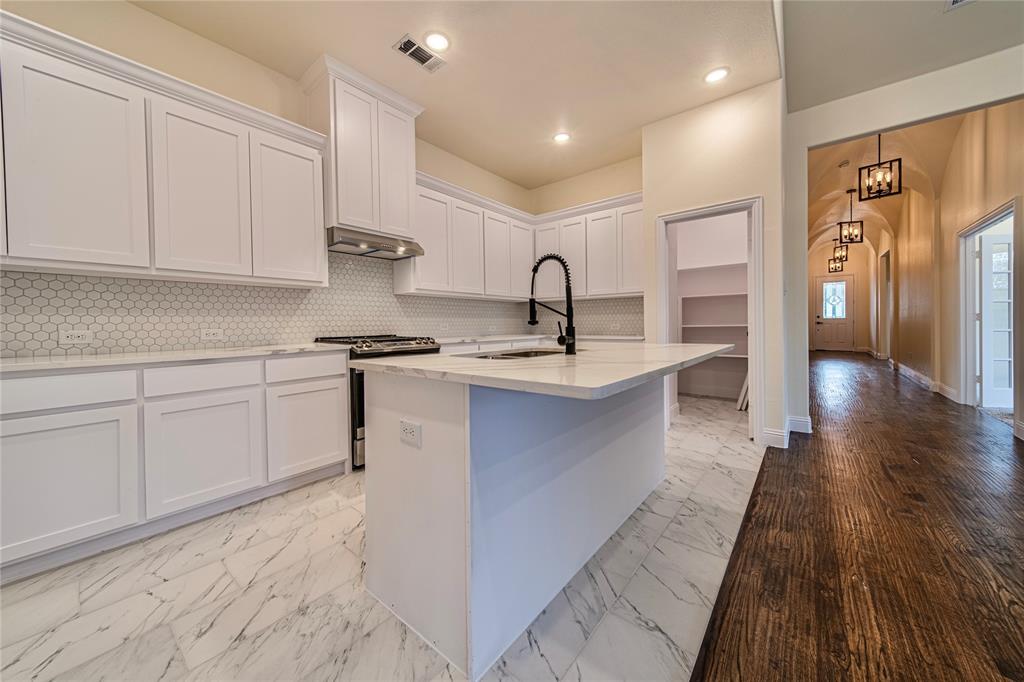 Jaquez Add - Residential