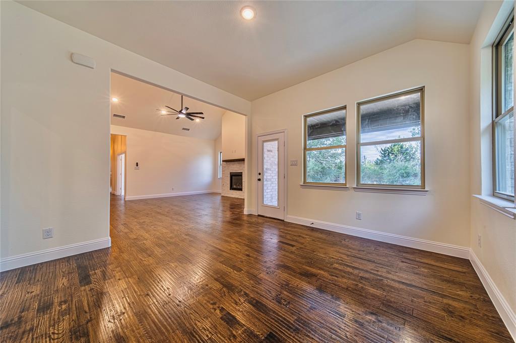 Jaquez Add - Residential