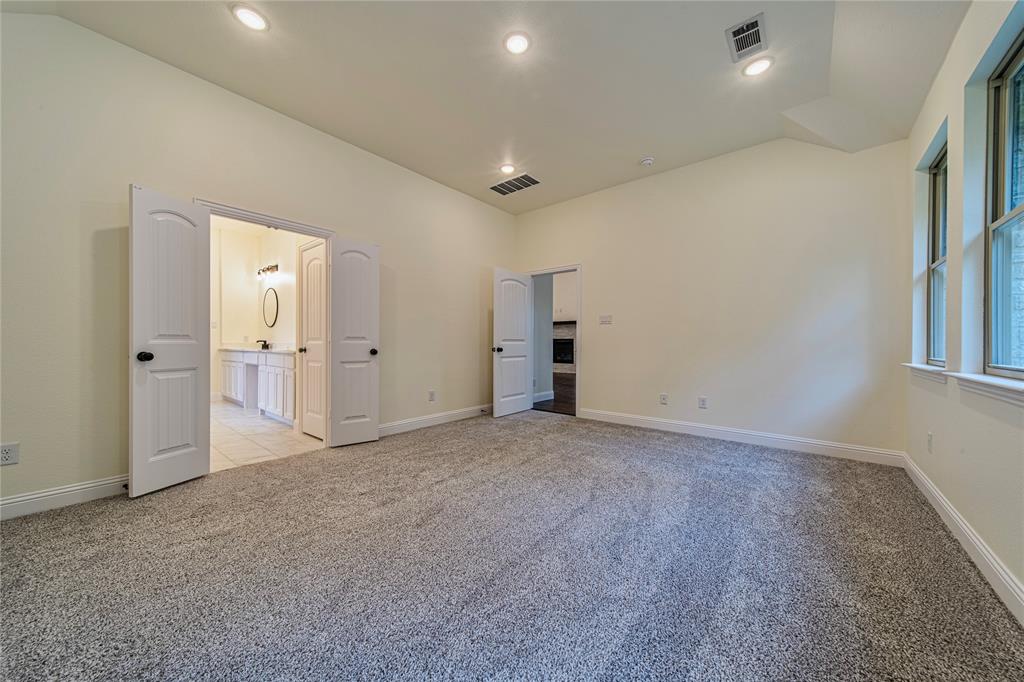 Jaquez Add - Residential