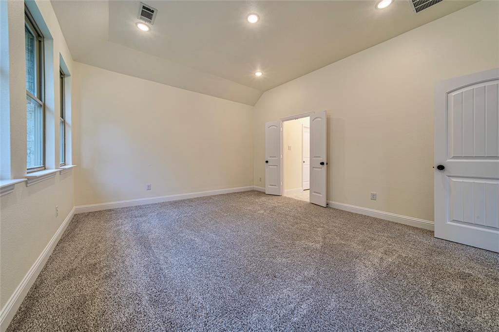 Jaquez Add - Residential