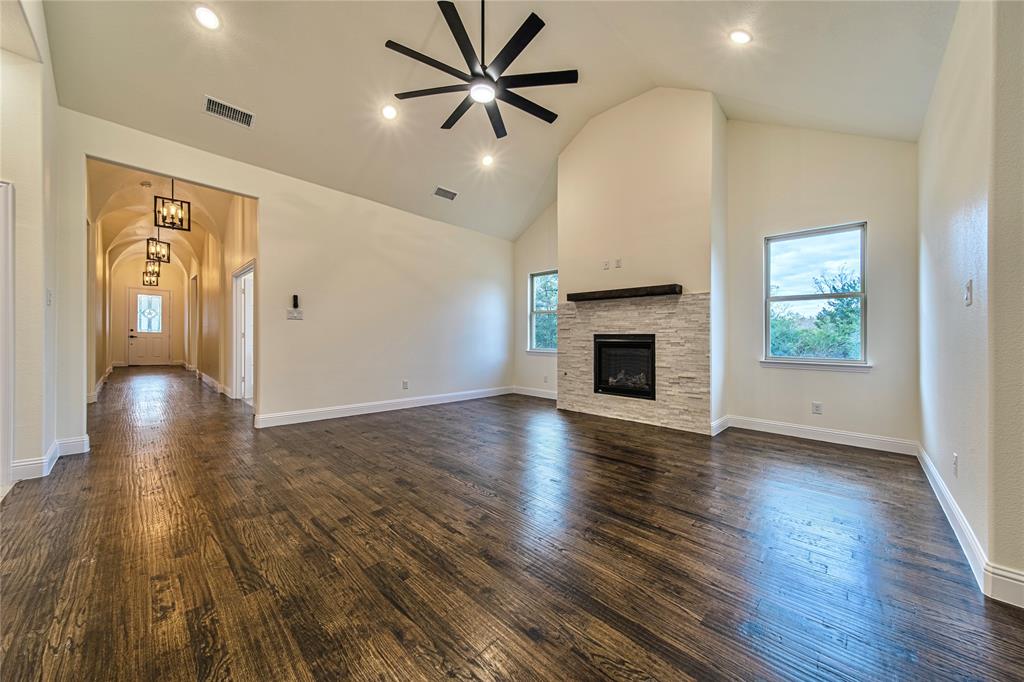 Jaquez Add - Residential