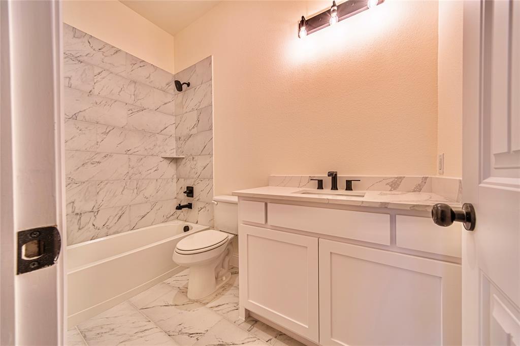 Jaquez Add - Residential