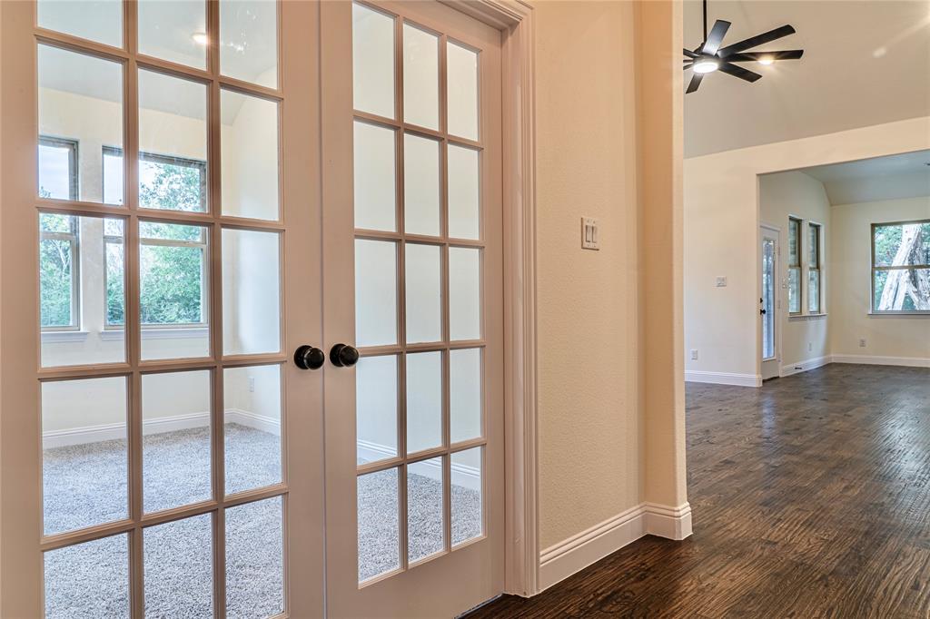 Jaquez Add - Residential