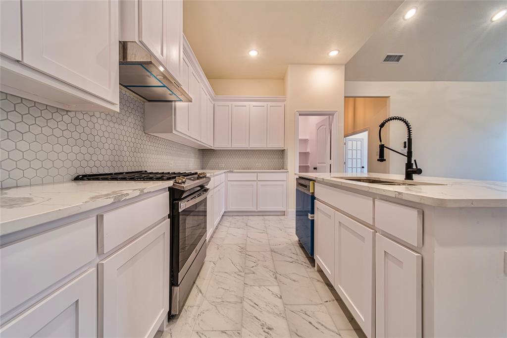 Jaquez Add - Residential