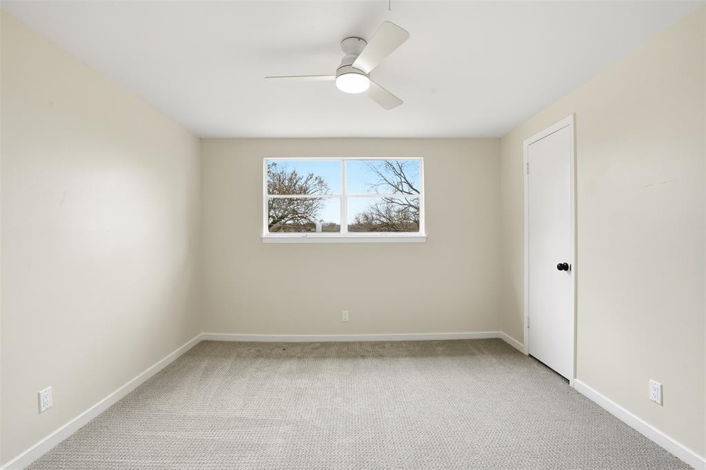 Brooks-Moreland Add - Residential