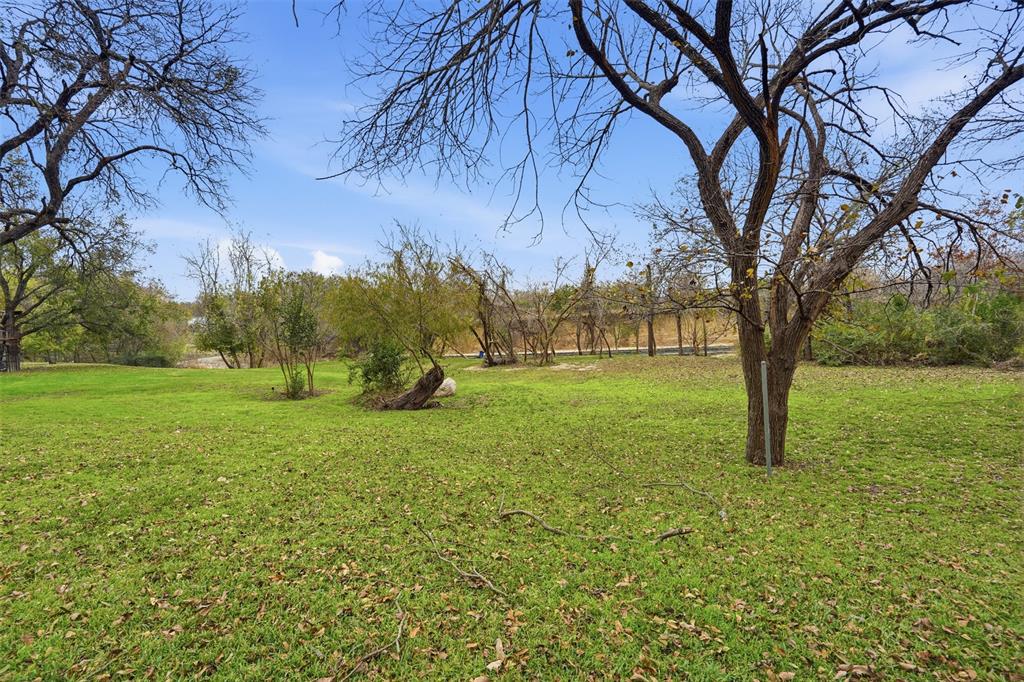 Brooks-Moreland Add - Residential