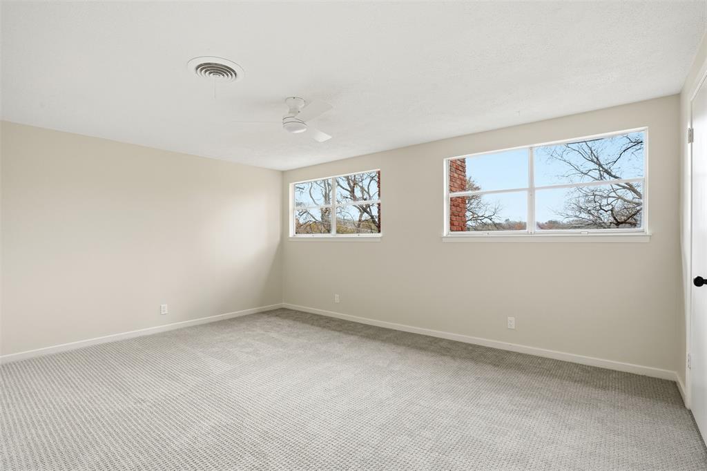 Brooks-Moreland Add - Residential