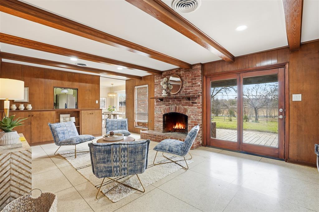 Brooks-Moreland Add - Residential