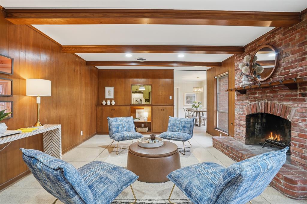 Brooks-Moreland Add - Residential