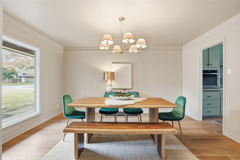 8625 Marys Creek Drive