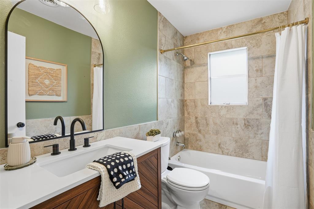 Brooks-Moreland Add - Residential