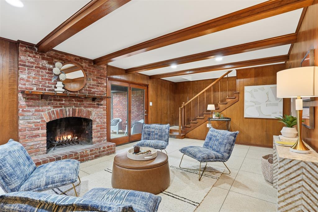 Brooks-Moreland Add - Residential