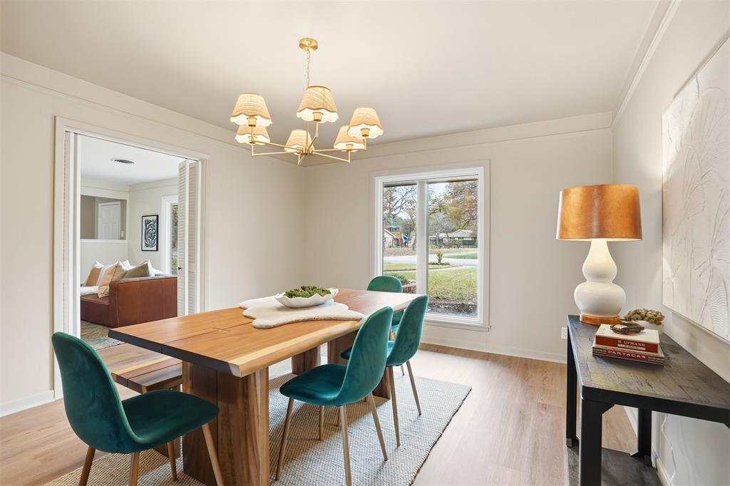 8625 Marys Creek Drive