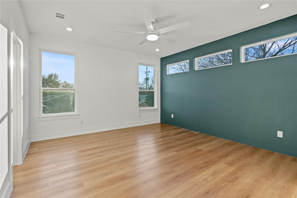 Colonial Terrace - Residential Income