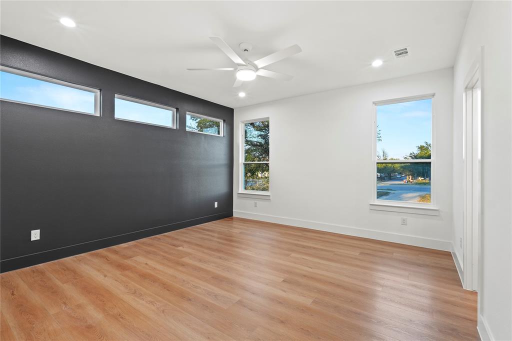 Colonial Terrace - Residential Income