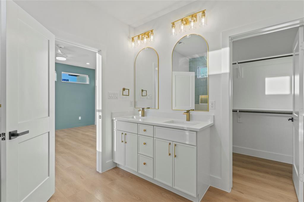 Colonial Terrace - Residential Income