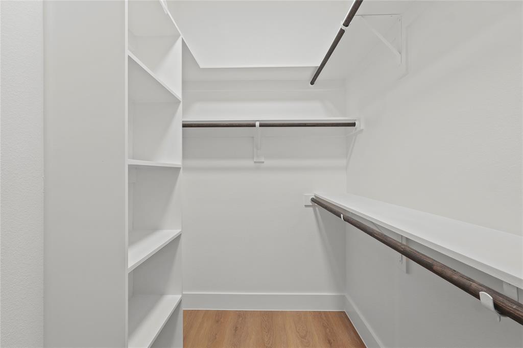 Colonial Terrace - Residential Income