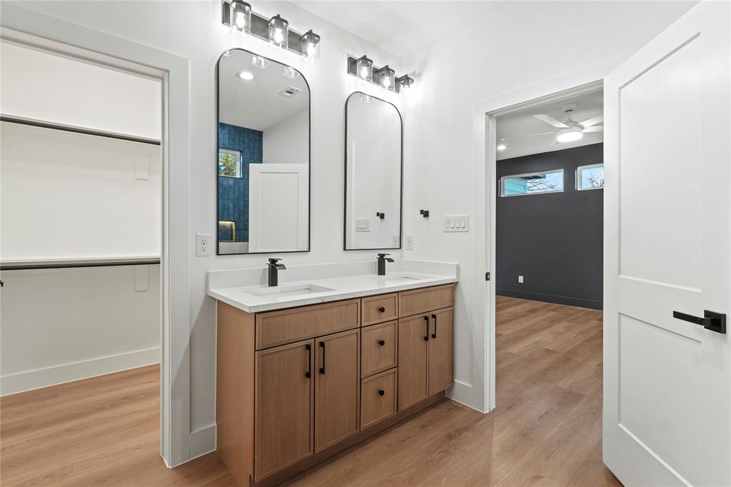 Colonial Terrace - Residential Income