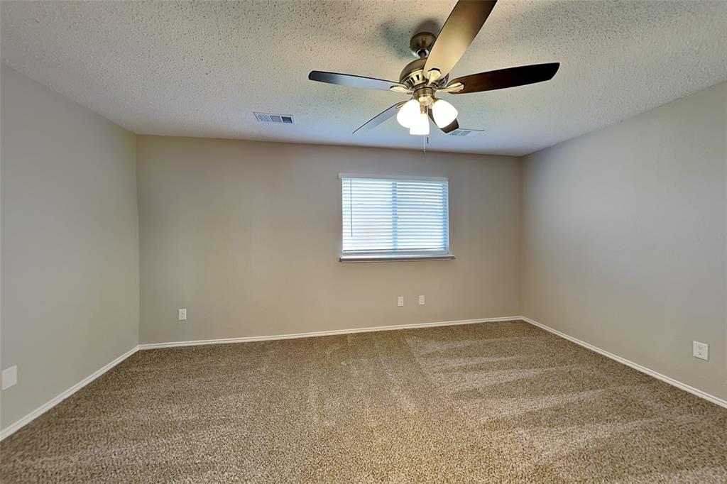 River Trails Add - Residential Lease