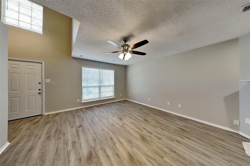 2924 Timber Creek Trail