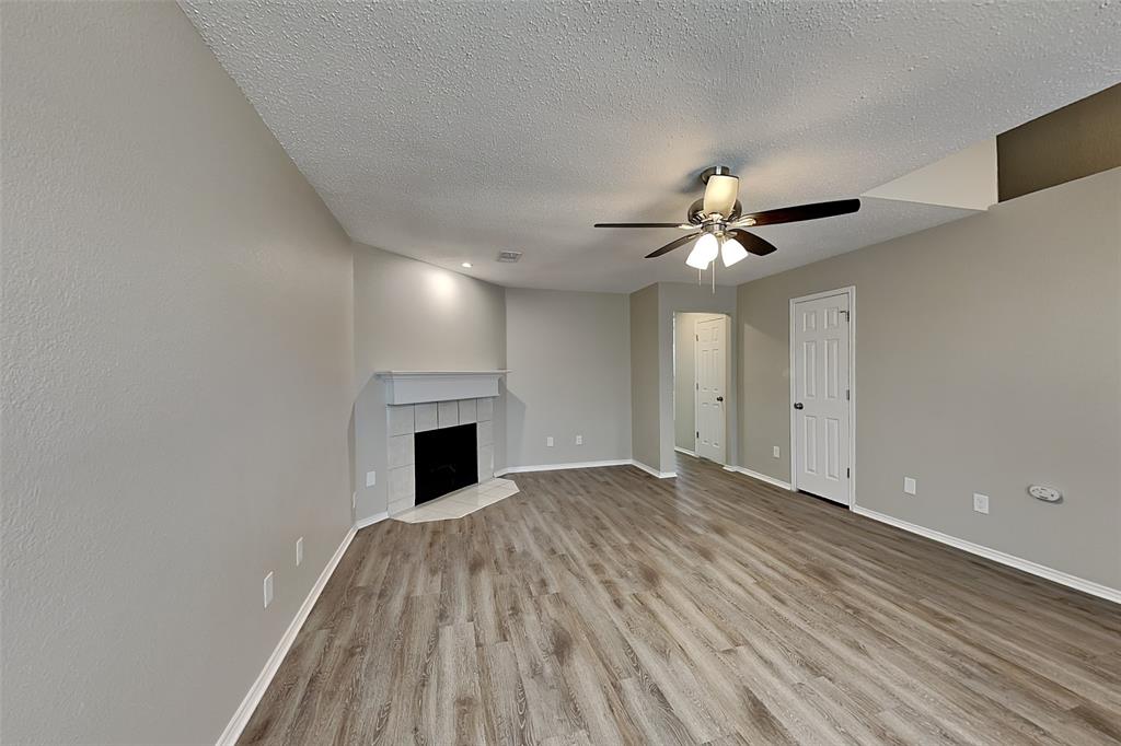 2924 Timber Creek Trail