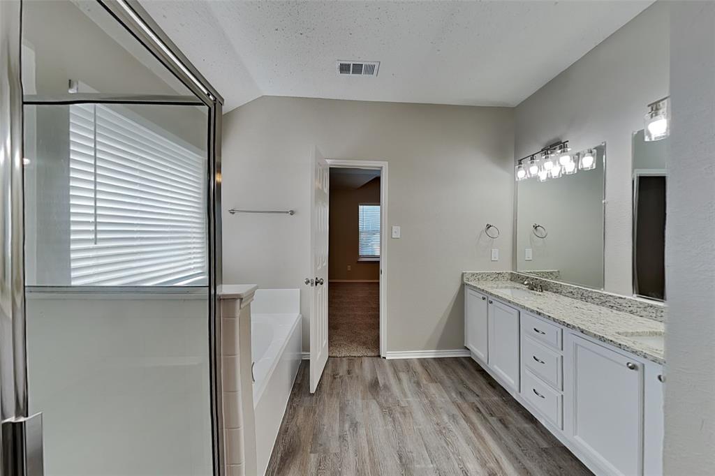 River Trails Add - Residential Lease