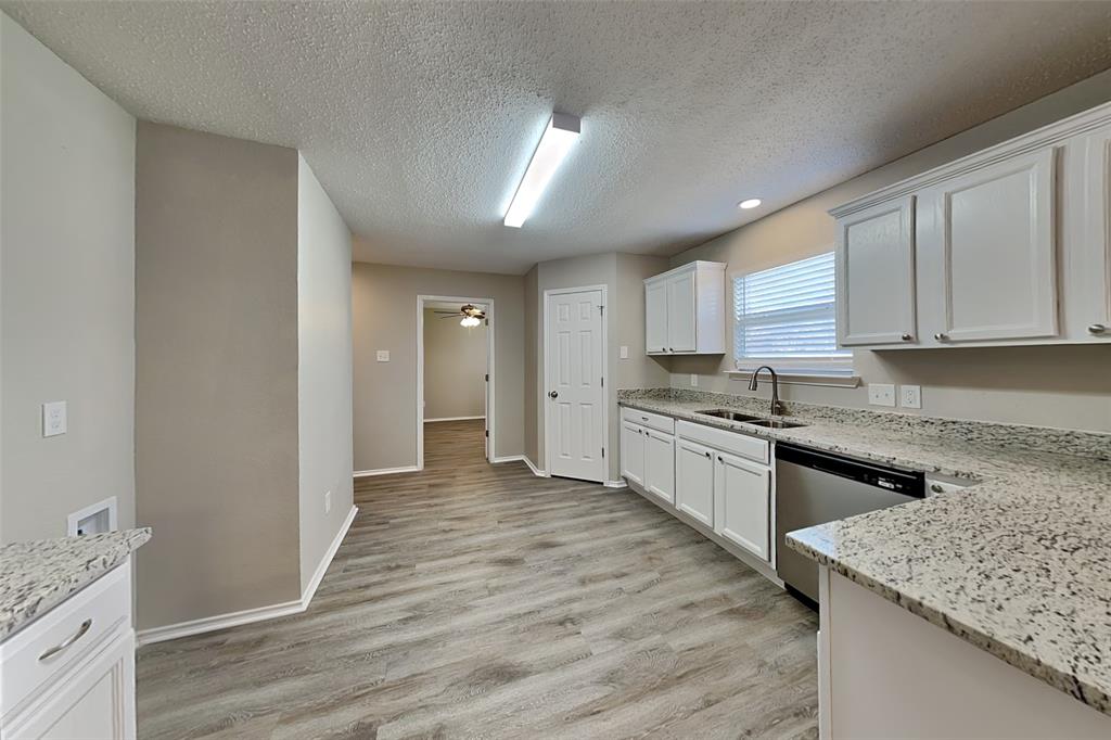 2924 Timber Creek Trail