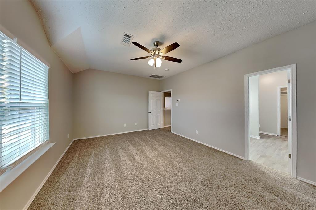 River Trails Add - Residential Lease