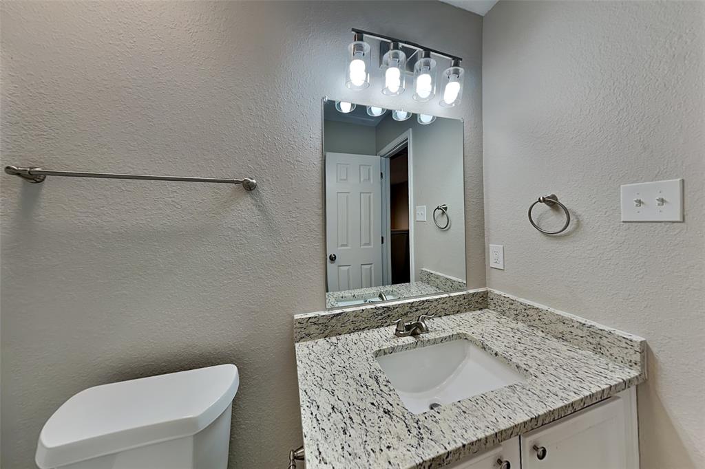 River Trails Add - Residential Lease