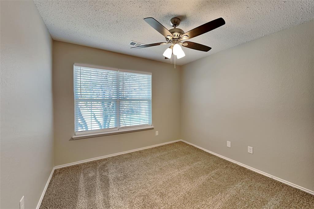 River Trails Add - Residential Lease