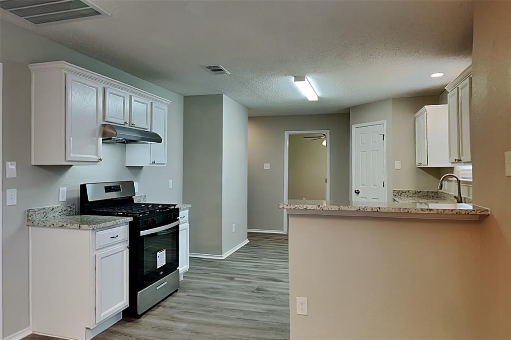 2924 Timber Creek Trail