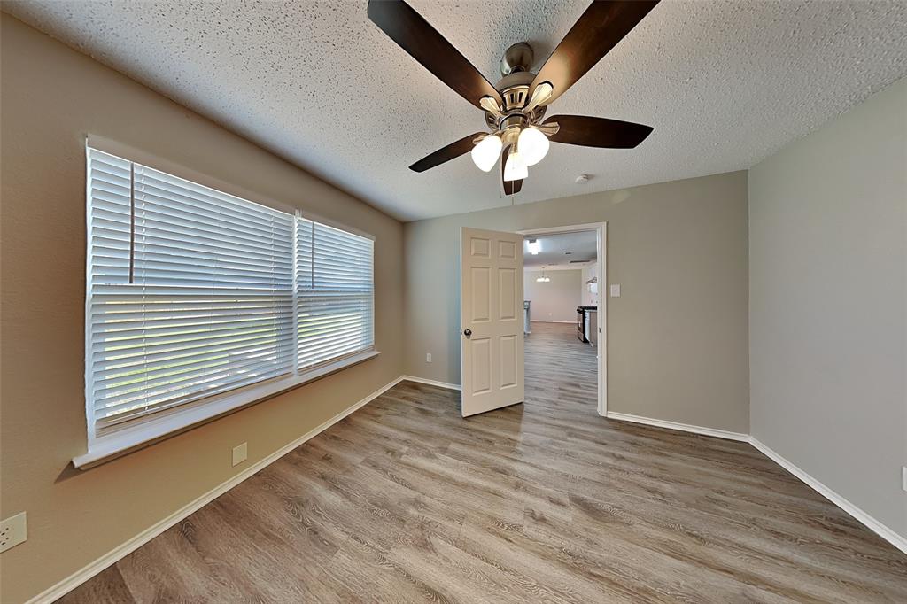 River Trails Add - Residential Lease