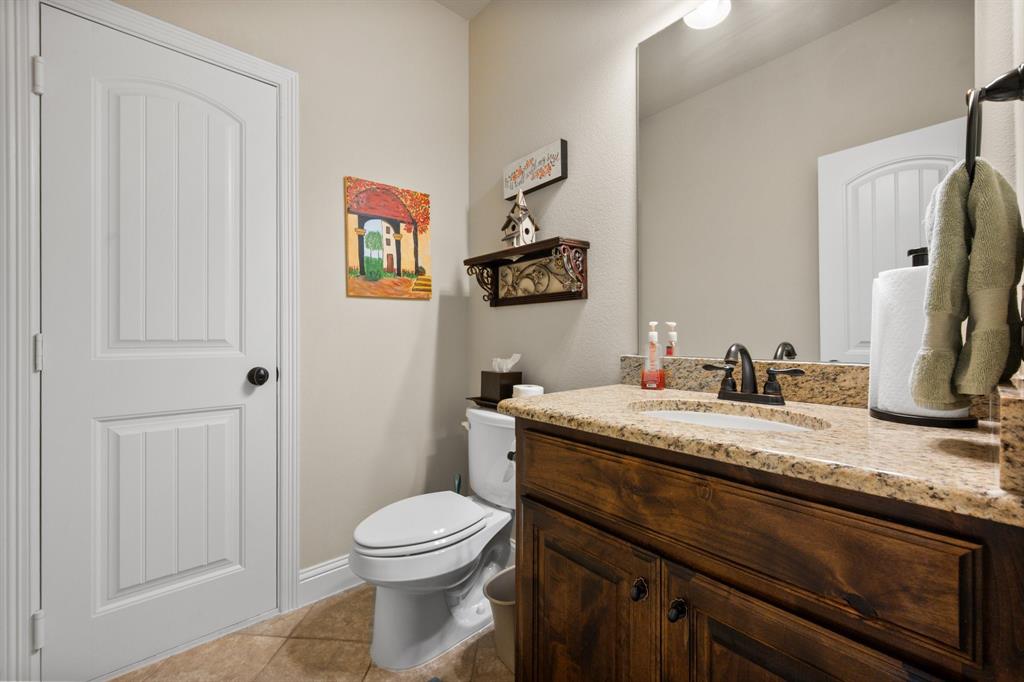 Witte Place - Residential