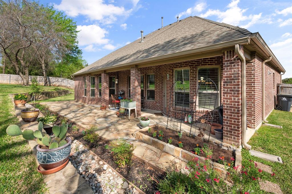 Witte Place - Residential