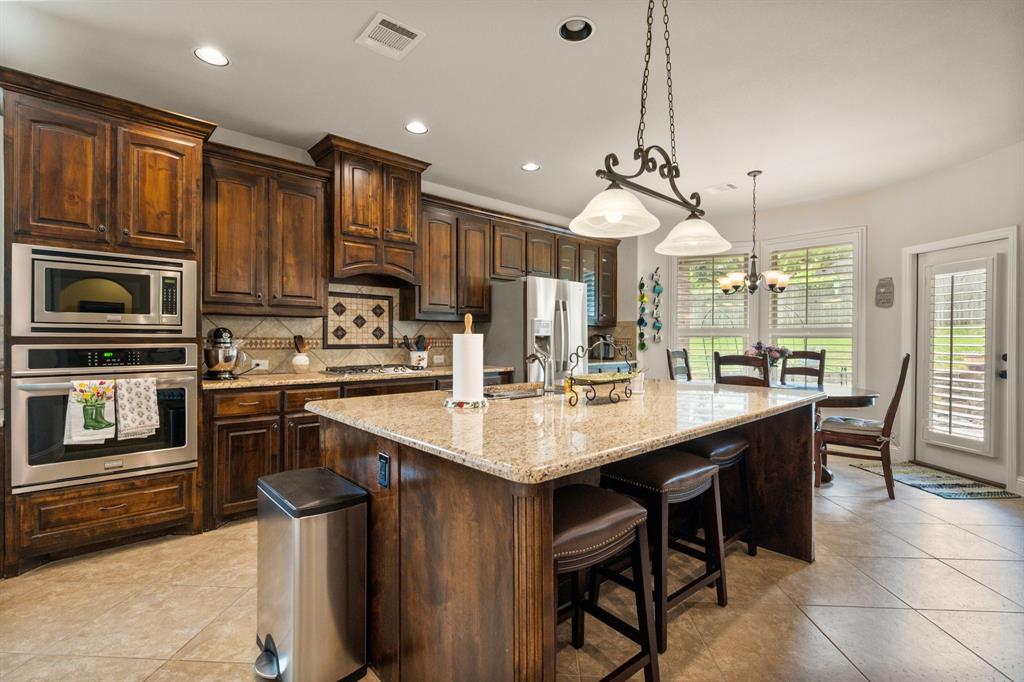 Witte Place - Residential