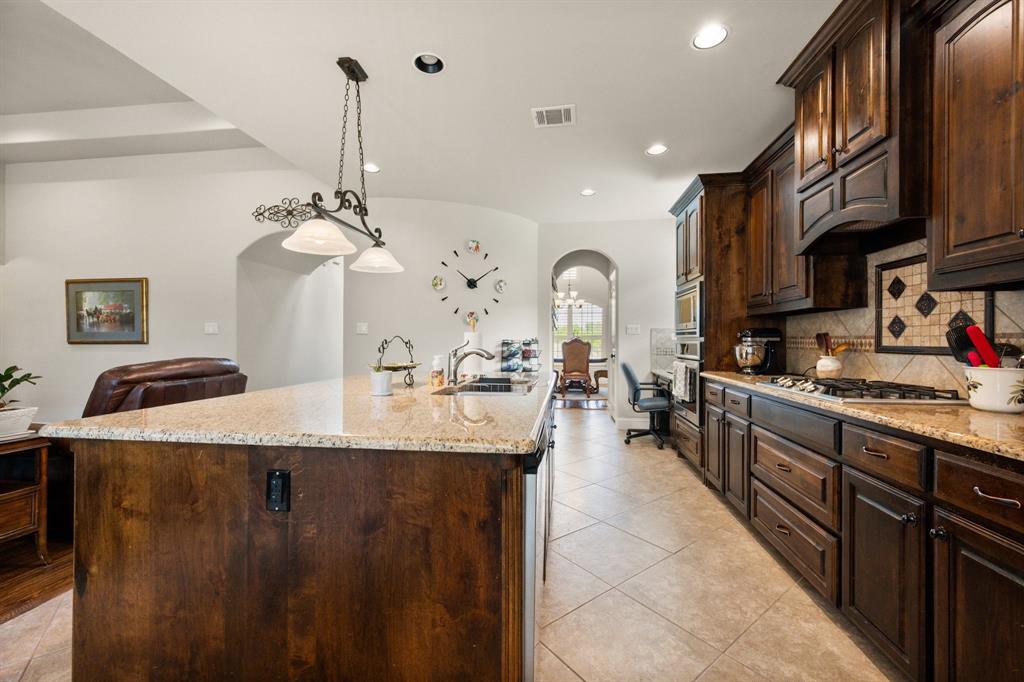 Witte Place - Residential