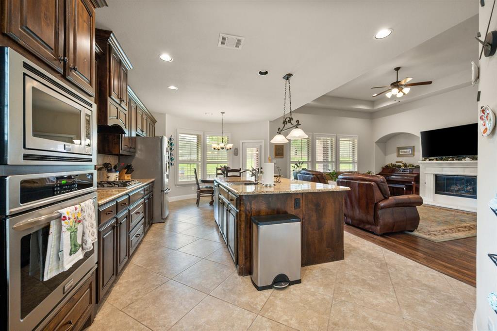 Witte Place - Residential