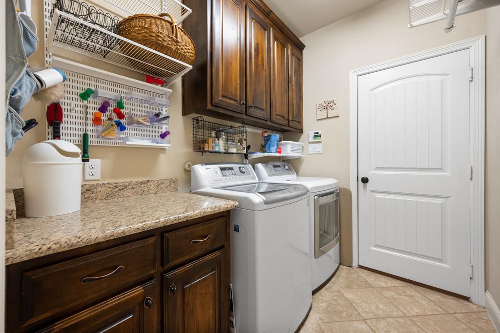 Witte Place - Residential