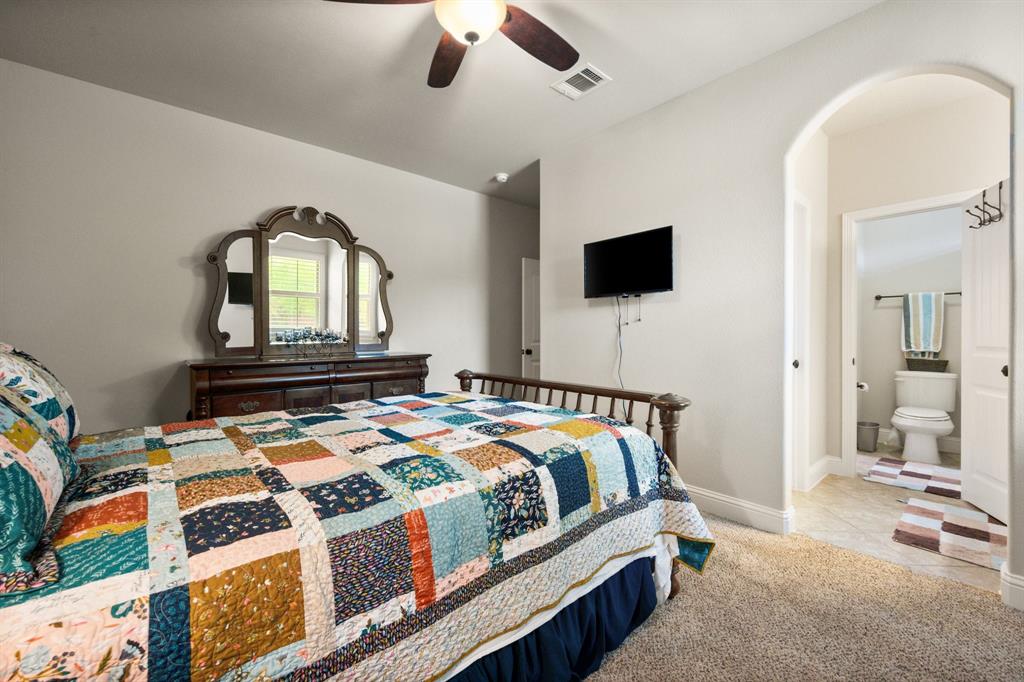 Witte Place - Residential