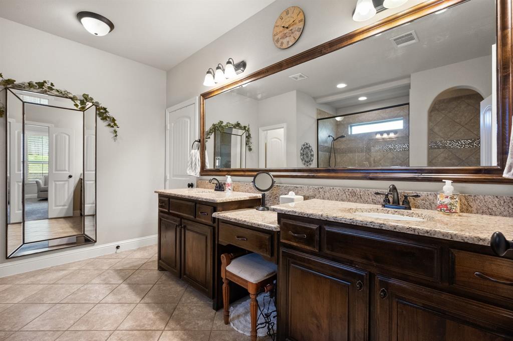 Witte Place - Residential