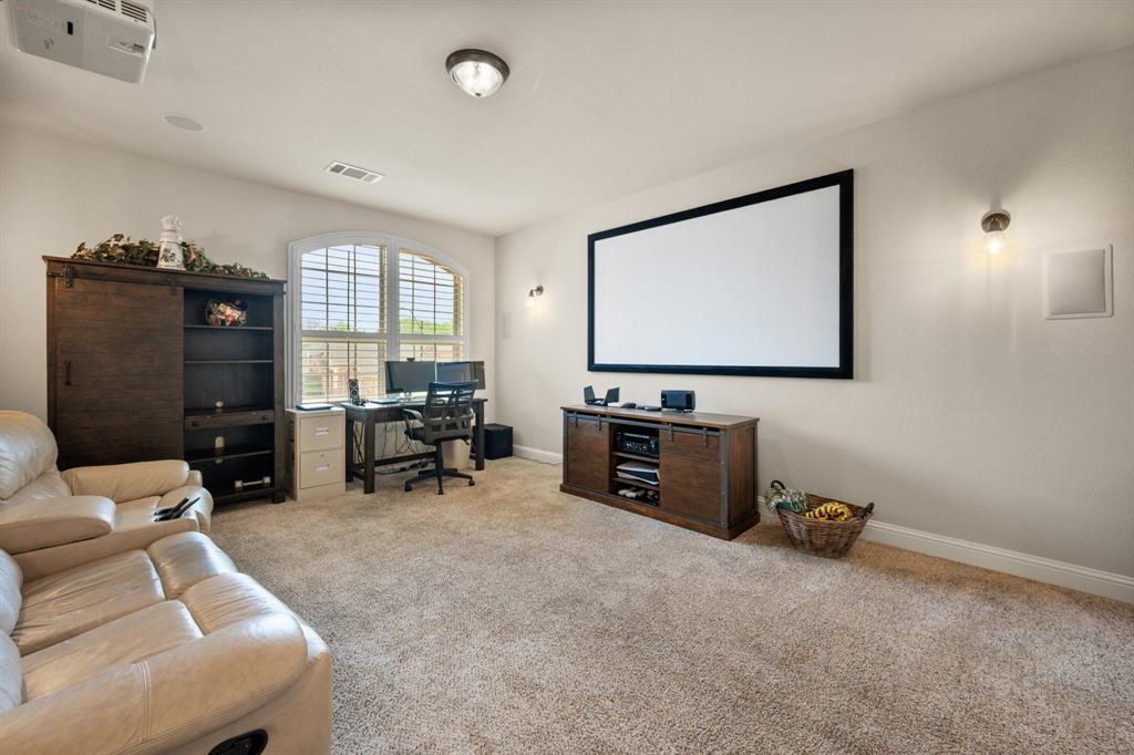 Witte Place - Residential