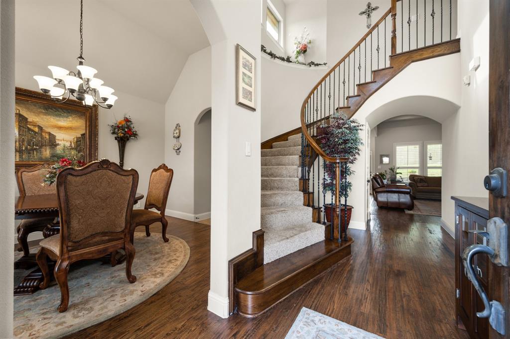 Witte Place - Residential