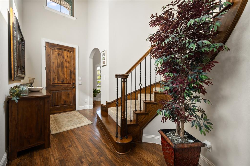 Witte Place - Residential