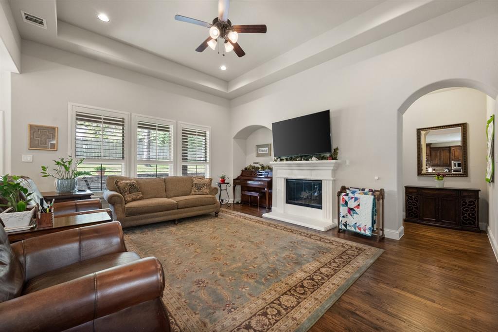 Witte Place - Residential