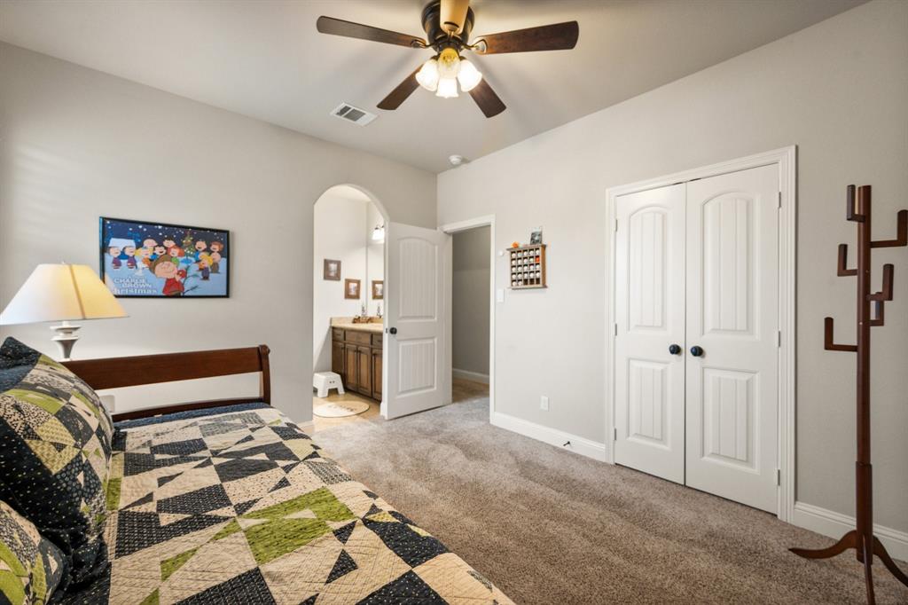 Witte Place - Residential