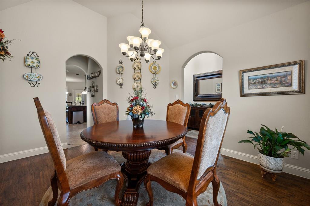 Witte Place - Residential