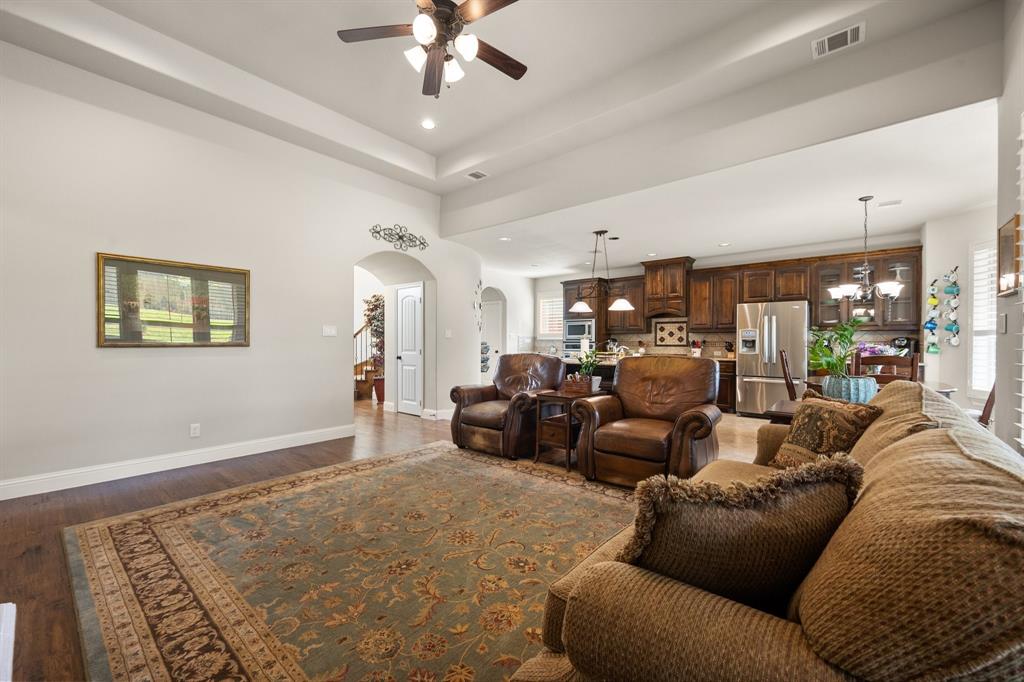 Witte Place - Residential