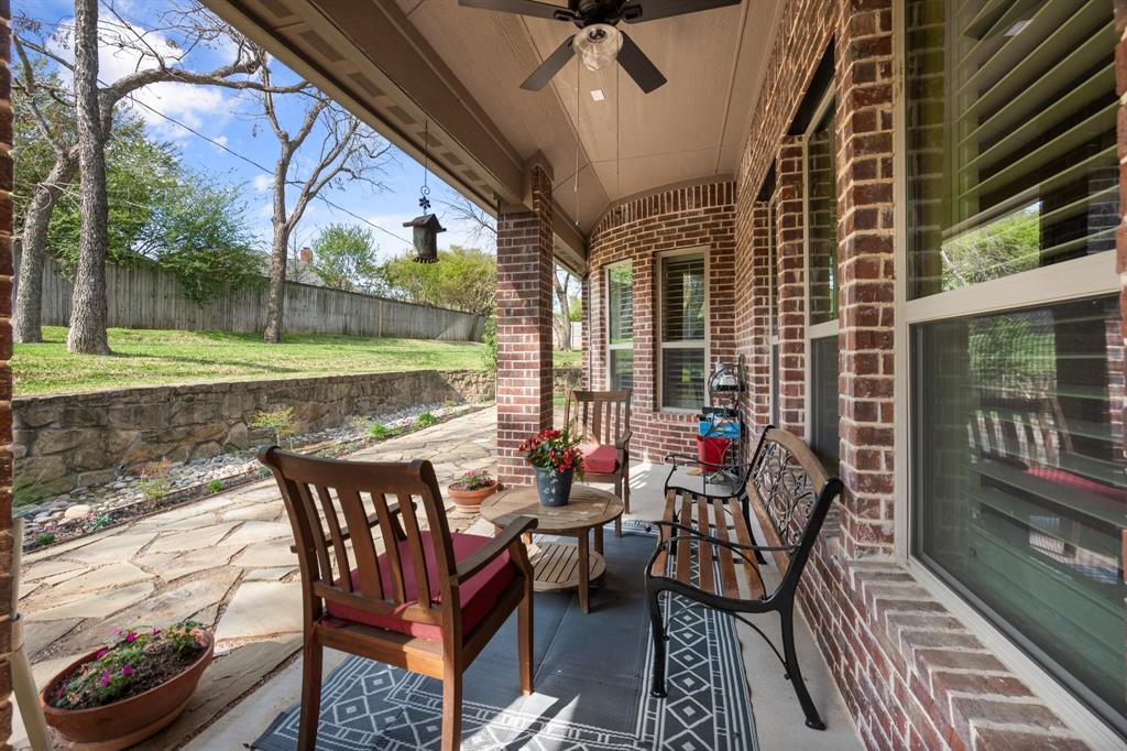 Witte Place - Residential