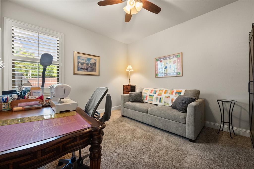 Witte Place - Residential