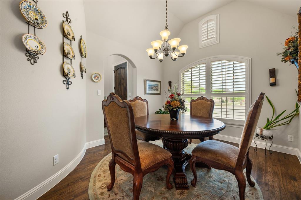 Witte Place - Residential